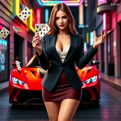 kkrp: Bet Sport Dengan Fitur Terbaik untuk Pemain Indonesia